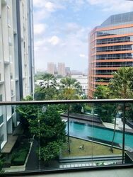 Park Place Residences At Plq (D14), Apartment #593168951